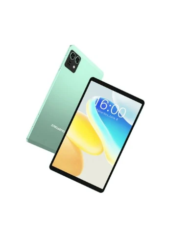 Планшет Teclast (360399388)