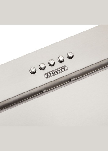 Витяжка URBAN 700 LED 52 BL (6935580) ELEYUS (314776299)