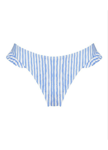 Цветные купальные плавки Hunkemoller