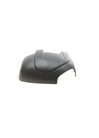 Крышка зеркала (R) Renault Master/Opel Movano 10- (963021976R) RWS1246 UA63 No Brand (339658697)