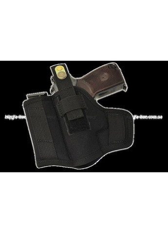 С21 кобура универсальная A-line (331770332)