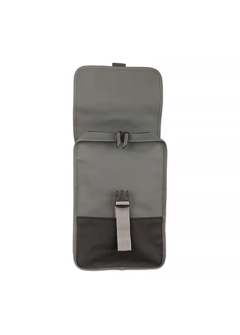 Рюкзак Backpacks Серый Rains (302290799)
