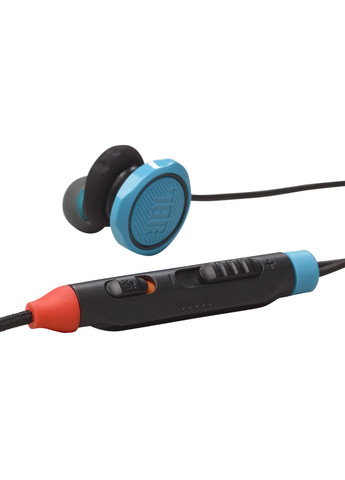 Гарнитура Quantum 50N (JBLQTUM50N) JBL (351559601)