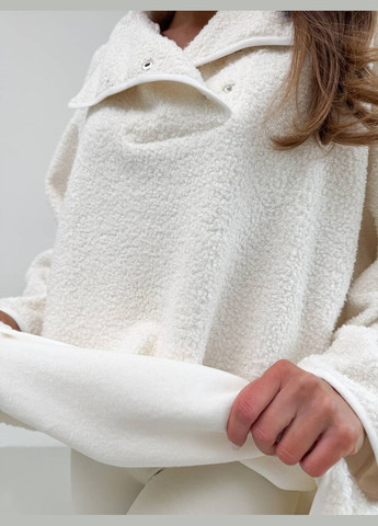 Жіночий анорак No Brand (313801860)