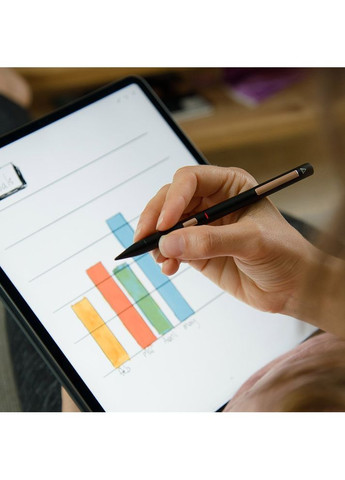 Стилус Note Stylus Pen Black (ADNB) Adonit (352506631)