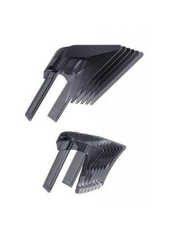 Машинка для стрижки HC7110 Remington (355873629)