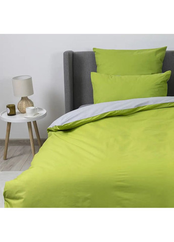 Постільна білизна Happy Sleep Forest Retreat, 50x70 ТЕП (363133628)