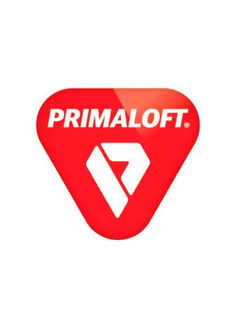 Напівкомбінезон Challenger Insulated Bib Anvil Simms (317659565)