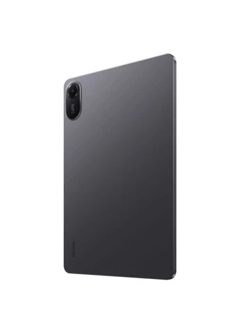 Планшет Redmi Pad 2 8/256Gb Wi-Fi version Graphite Gray (VHU5631EU) UA UCRF Xiaomi (361851731)