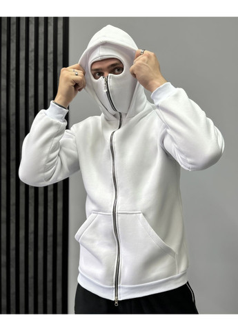 Зіп-худі з балаклавою Seventy.Eight (359052214)