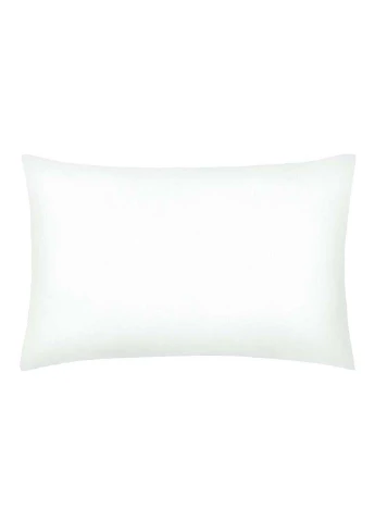 Евро постельное белье Snow 200х220 см Cosas (307387384)