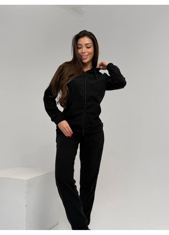 Костюм N.Family (369975570)