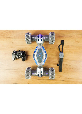 Машинка на радиоуправлении Extrim 106628 (361677761)