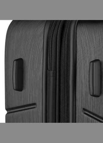 Чемодан на 4-х колесах Pegasus средний 66/79л (Wt610848) Wenger (335404379)