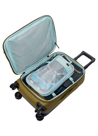 Валіза на колесах Aion Carry On Spinner (Nutria) (TH 3204720) (TH 3204720) Thule (315031269)