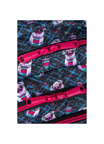 Рюкзак молодіжний Joy S Dogs To Go () CoolPack D048322 (331860053)