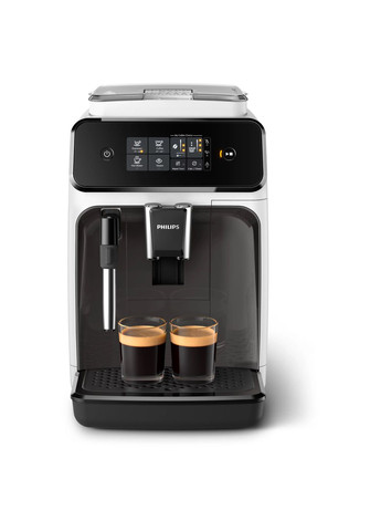 Series 1200 EP1223/00 Philips (322538003)