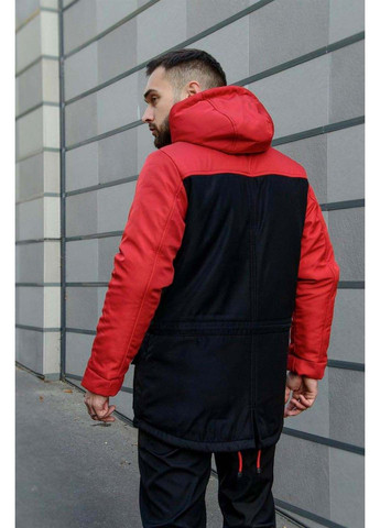 Парка No Brand (303876966)