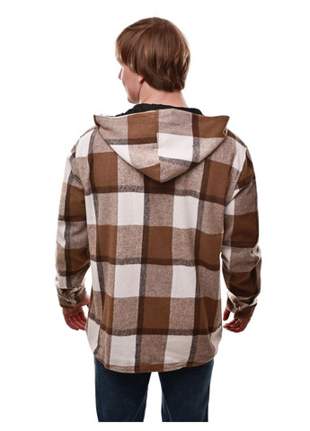 Сорочка чоловіча Fashion (366152277)