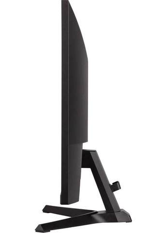 Монітор 27" G-Master G2745QSU-B2 Black Iiyama (360413824)