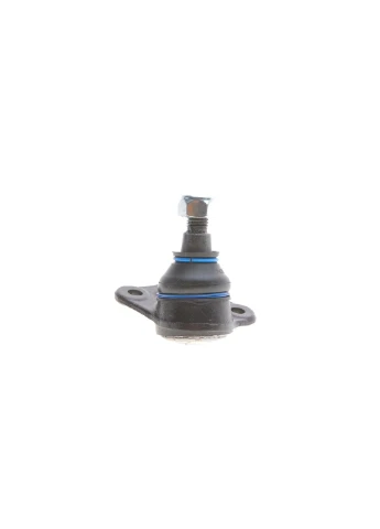 Опора шаровая (передняя/снизу/R) Audi A3/VW Golf IV 1.4-2.8 96-06 (к-кт) TC825 UA63 Delphi (366187673)