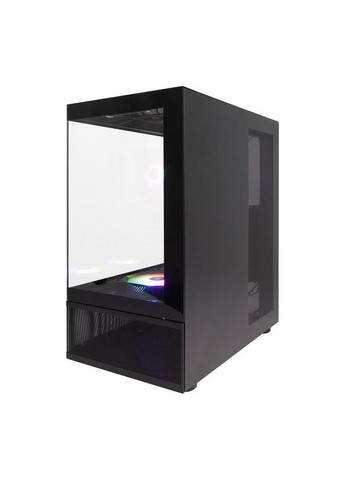 Корпус для пк 1STPLAYER (360404212)