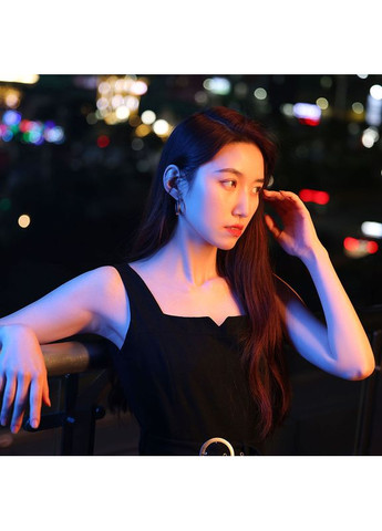 Видеосвет VL119 10W RGB Light Wand (10W) (UV-L132 VL119) (L132) Ulanzi Vijim VL119 (372840779)