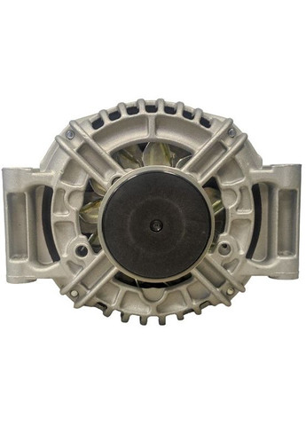 Генератор ГЕНЕРАТОР 0124515088 BOSCH UA ( A0124515088) ADE (354335061)