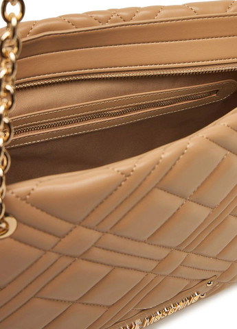 Сумка Moschino Love (369327902)