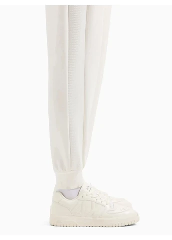 Джогери 8533215 QZ3517 Armani Exchange (381465475)