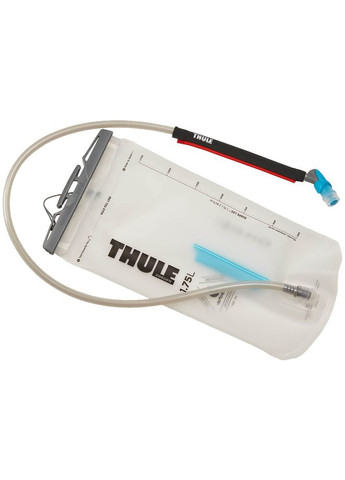 Гидратор UpTake 6 л Youth Blue TH 3203811 Thule (318426770)