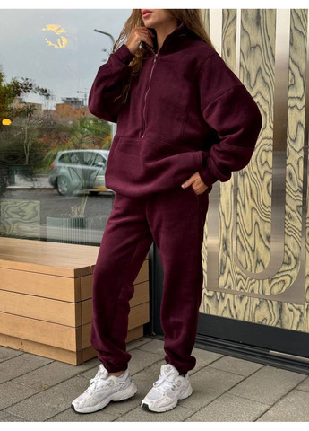 Жіночий спортивний костюм Гермес (366074842)