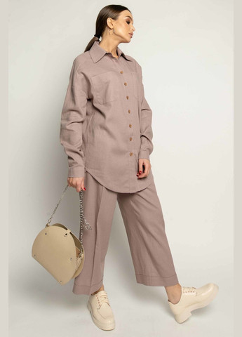 Брюки Ри Мари Дейо БР 0321 RiMari (351390894)