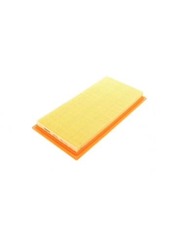 Фільтр повітряний Dodge Caliber/ Jeep Compass/ Patriot 2.0 CRD 06 WH 843 (opt-om) Wunder Filter (381468757)