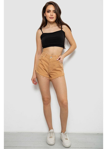 Шорты женские джинсовые,, 182R1648S20 Ager (370377583)