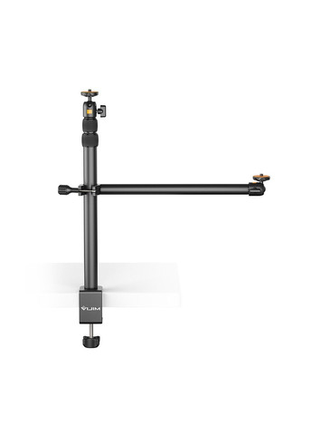 Штатив-держатель Vijim Desktop Extendable Light Stand (UV-2487 LS02) Ulanzi (371362862)
