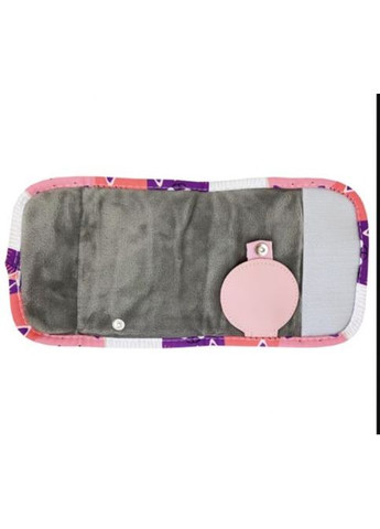 Портативний підігрівач Mega Zayka Котик USB для дітей ProDobro (367092902)