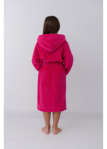Халат дитячий Ut (349838061)