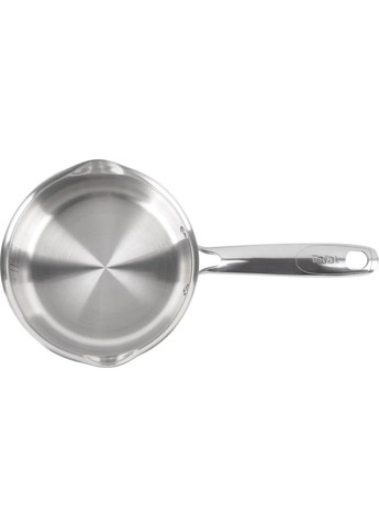 Набір посуду G719SA55 Duetto+ Tefal (360416378)