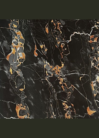 Самоклеящаяся пленка лава 0,45х10мх0,07мм SW00001279 Sticker Wall (315791631)