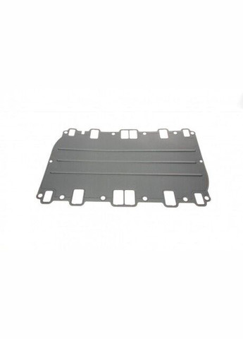 Комплект прокладок двигателя REINZ 02-35380-01 Victor Reinz (345786849)