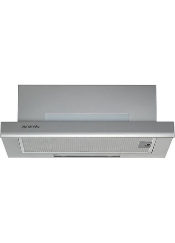 Вытяжка TLX160 SL Pyramida (306744626)