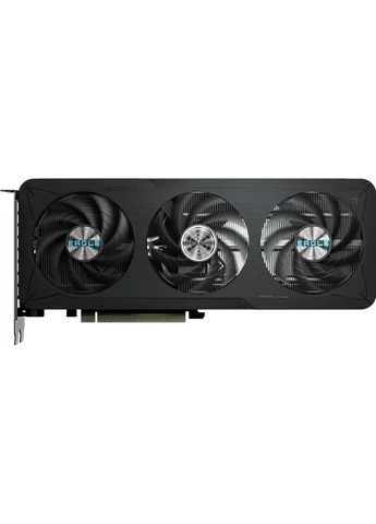 Відеокарта GeForce RTX 5060 Eagle Max OC 8G (GV-N5060EAGLEMAX OC-8GD) UA [154534] Gigabyte (400987028)