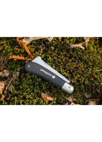 Ніж садовий, для окулювання Cellfast (364874046)