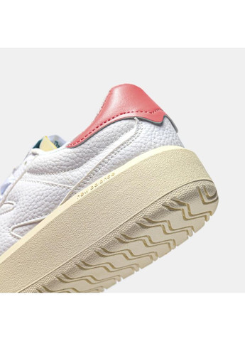 КРОССОВКИ ЖЕНСКИЕ NEW BALANCE CT302 WHITE NATURAL PINK НЬЮ БЕЛАНС CT302 No Brand розовые демисезоны (367176969)