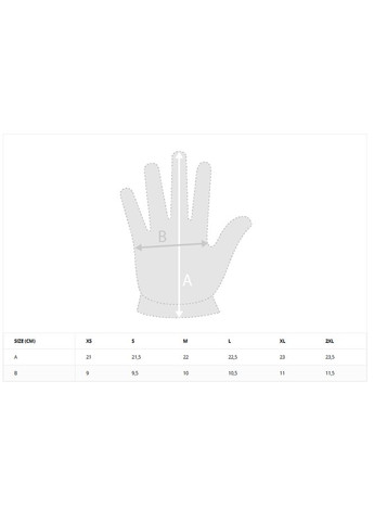 Рукавиці Helikon Range Tactical, Multicam, S Helikon-Tex (369488397)