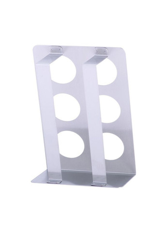 Набор емкостей для специй 7 KM-7036 Kamille (322139105)