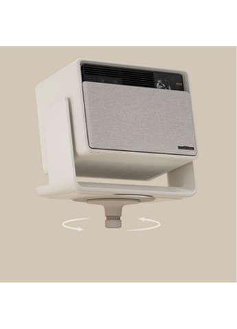 Подставка Floor Stand для HORIZON S Series Beige (F070S) XGIMI (327008021)