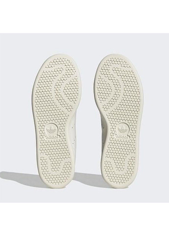 Білі осінні stan smith shoes white adidas HQ6660