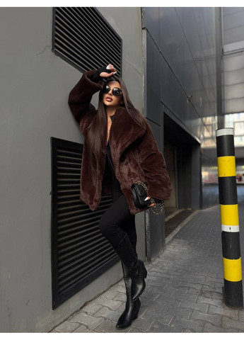 Крутая шубка💣 Luna (362024858)